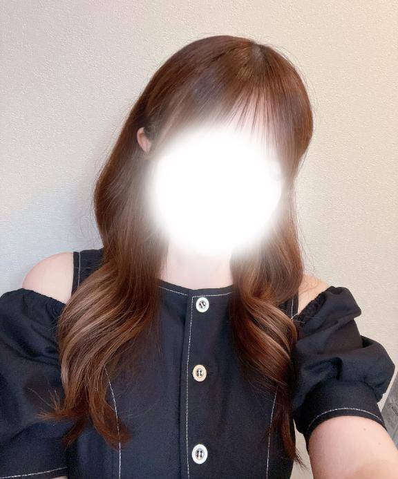 さえちゃん　写メ画像