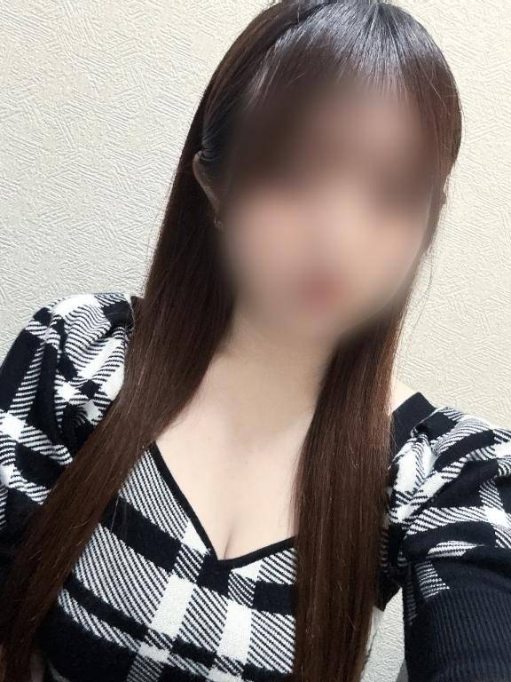 さえちゃん　写メ画像