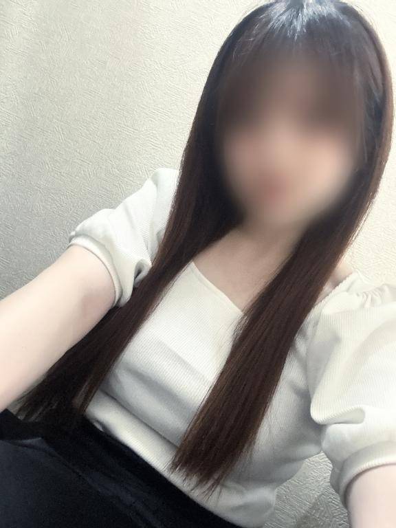 さえちゃん　写メ画像
