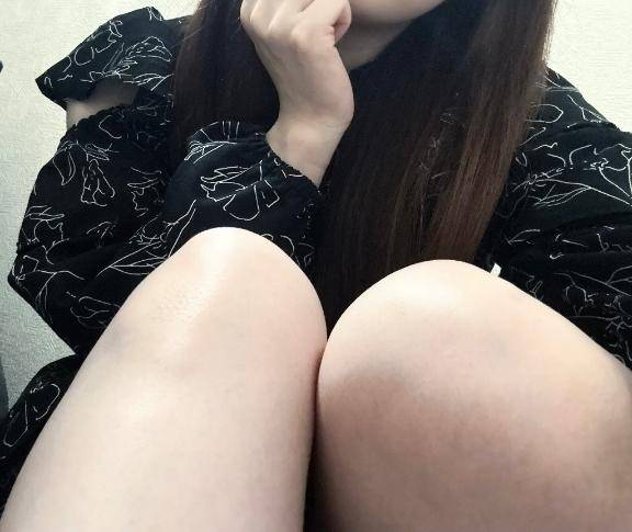 さえちゃん　写メ画像