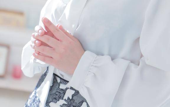 ゆいちゃん　写メ画像