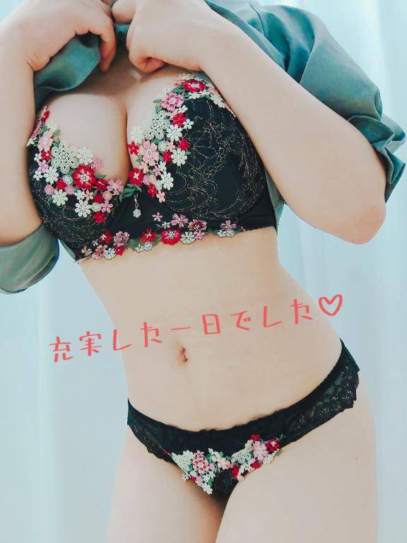 ゆいちゃん　写メ画像