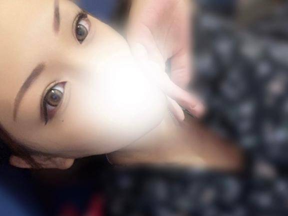 ゆづきちゃん　写メ画像