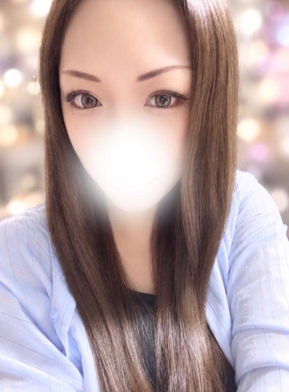ゆづきちゃん　写メ画像
