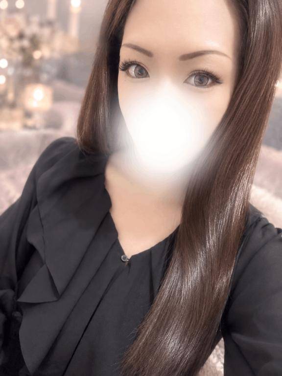 ゆづきちゃん　写メ画像