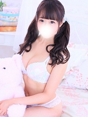 みらん