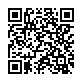 せなQRコード