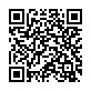 すばるQRコード