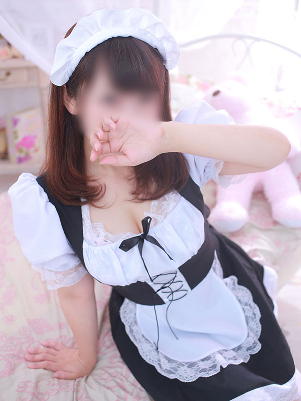 写真サムネイル5