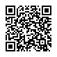 いろはQRコード