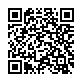 りなQRコード