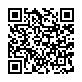 さあやQRコード