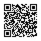 みぃなQRコード