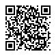 カシスQRコード