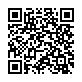 なつはQRコード