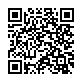 まりなQRコード