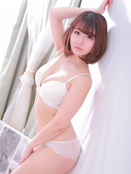 写真2