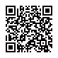 きららQRコード