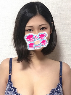 ゆりえ