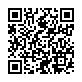 てぃなQRコード