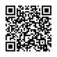 すずかQRコード