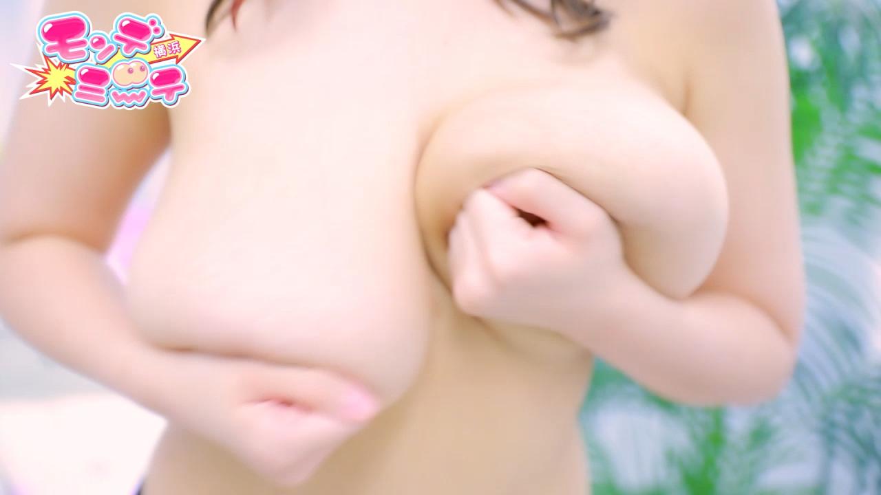動画サムネイル2