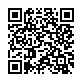 ゆうなQRコード