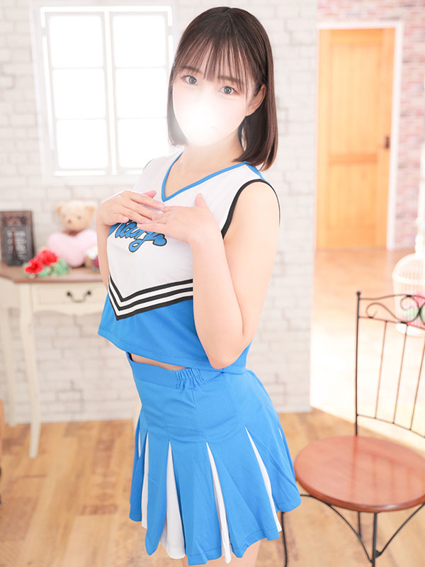 写真サムネイル1