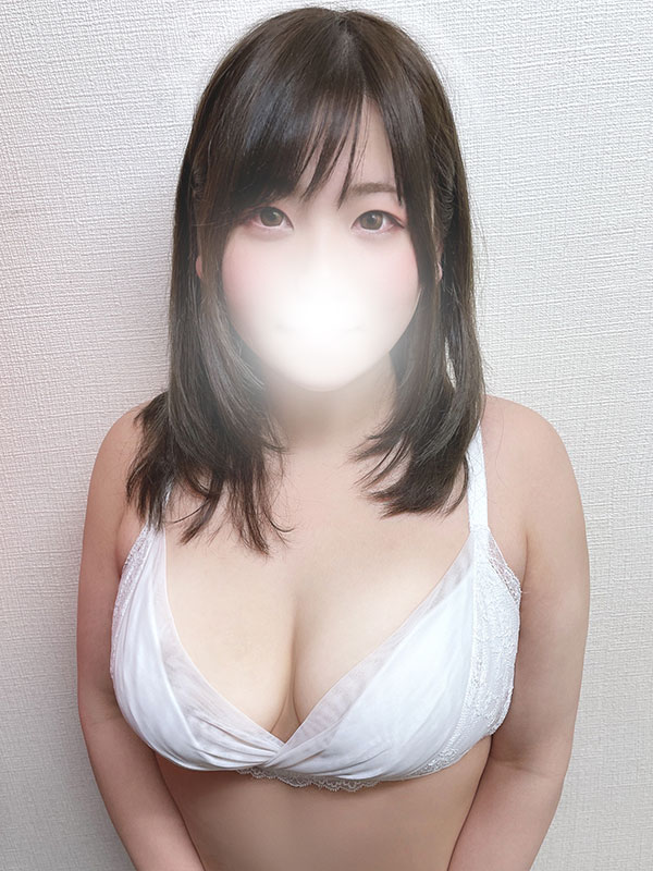 写真サムネイル1