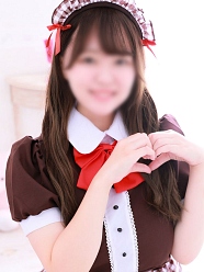 えりか