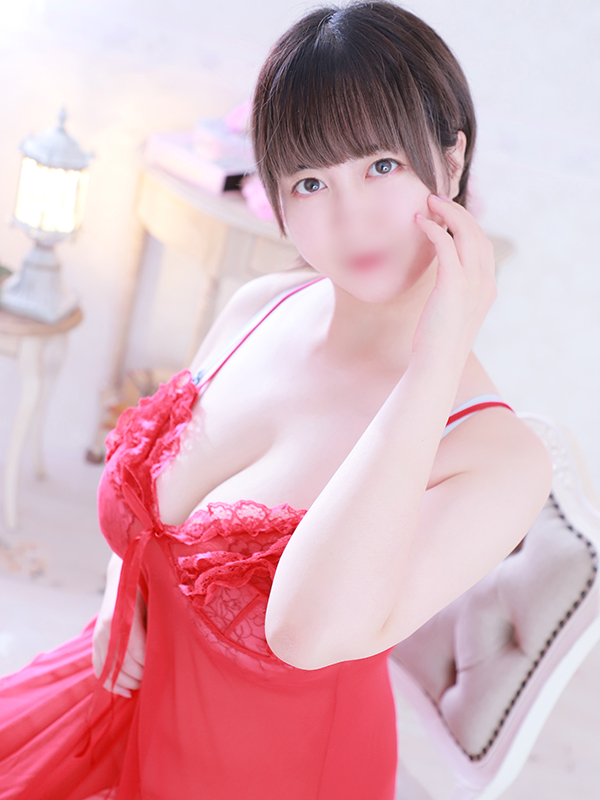 写真サムネイル1