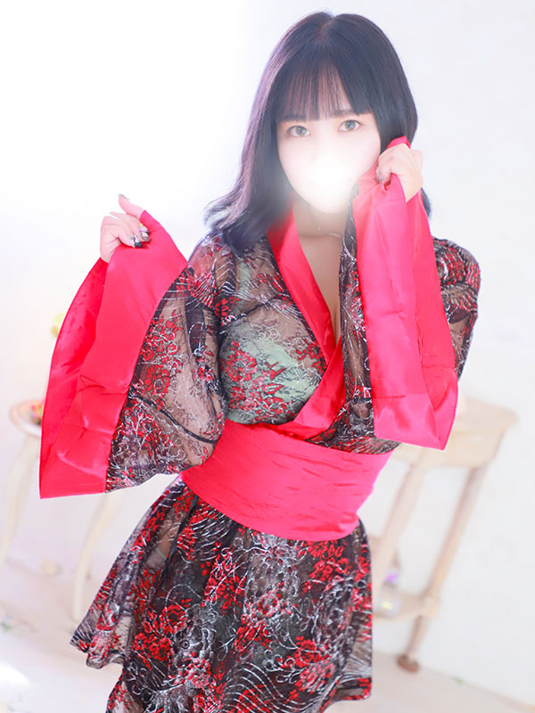 写真サムネイル1