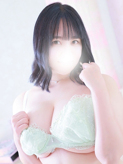 写真3