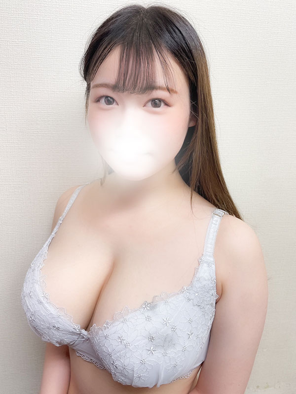 写真サムネイル1