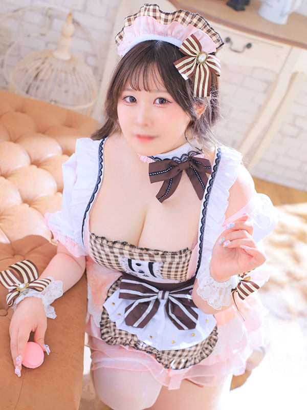 写真サムネイル2