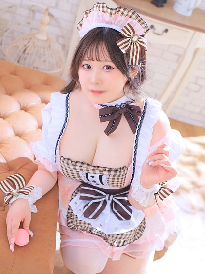 写真2