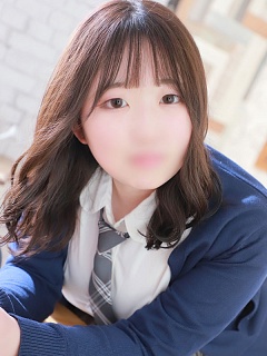 めろん