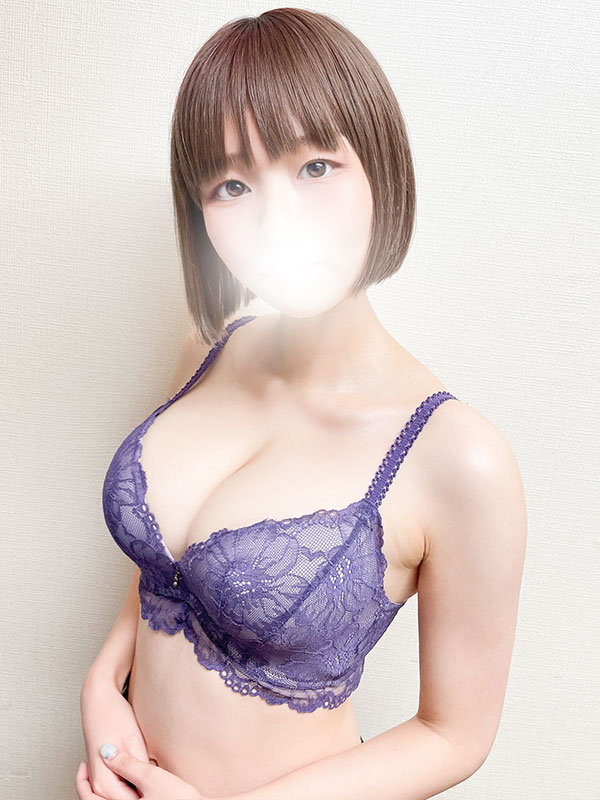 写真サムネイル1
