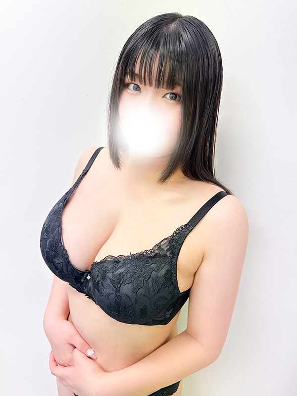 写真サムネイル1