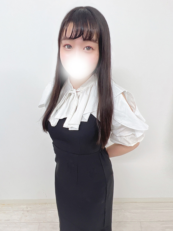 写真サムネイル1