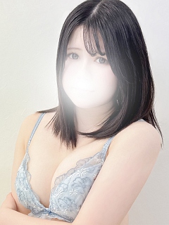 りんか