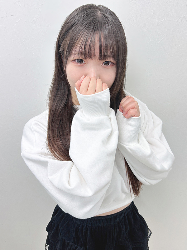 写真サムネイル1