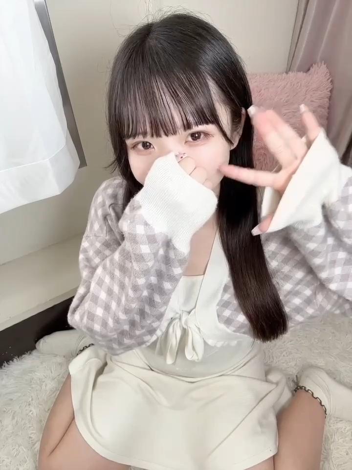 動画サムネイル1