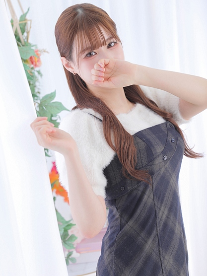 写真5