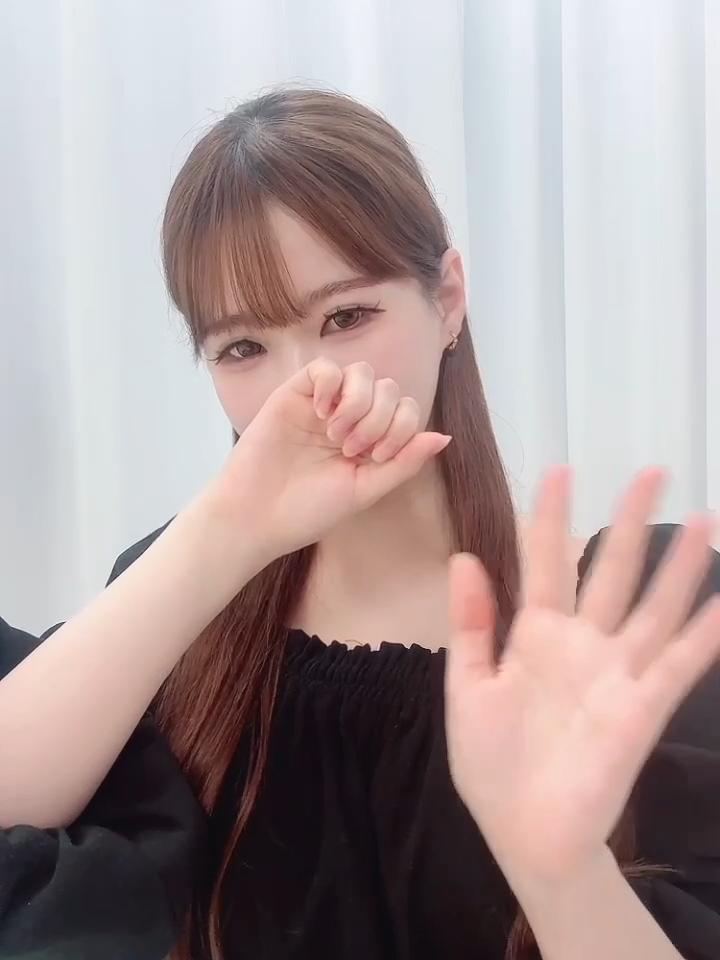 動画サムネイル1