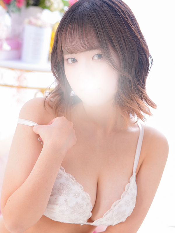 女性パーソナル画像（1枚目）