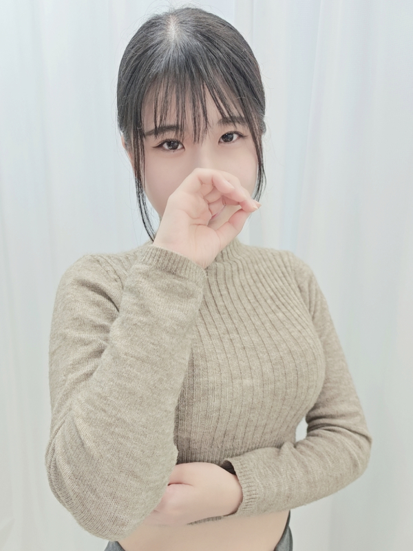 写真サムネイル1