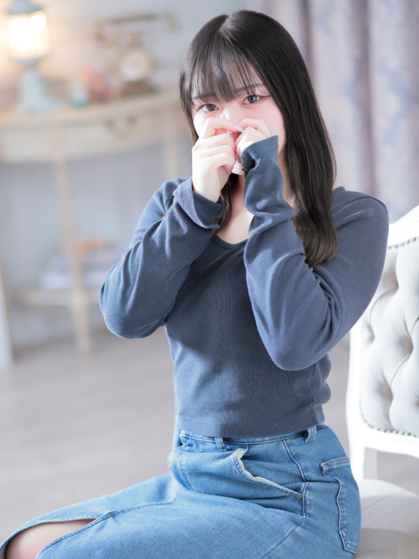 写真サムネイル1