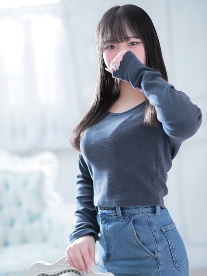 写真2