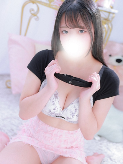 写真4